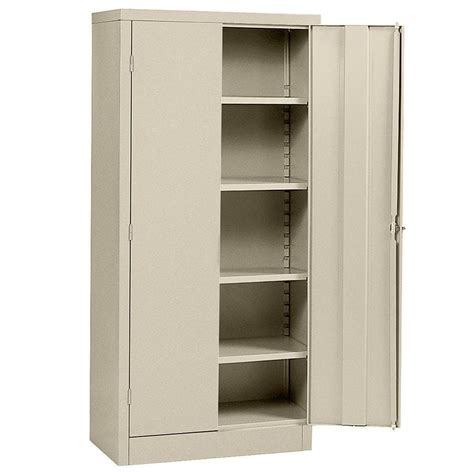 lowes stainless steel cabinets|lowe's in stock garage cabinetts.